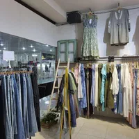 افتتاح شعبه ی جدید زنانه ی بوتیک شصتوشیش|لباس|اشتهارد, |دیوار