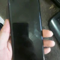 نوت ۹ سامسونگ