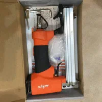 یک عدد تیپو ۵۰ و یک عدد استب منگنه|ابزارآلات|کرج, شهرک بنفشه|دیوار