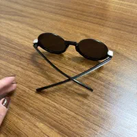 عینک آفتابی خارجی|زیورآلات و اکسسوری|تهران, سید خندان (جلفا)|دیوار