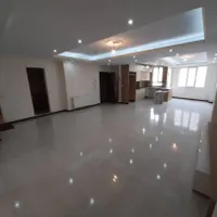 ۱۱۵ متر/۳خوابه/تاپ لوکیشن/شیک‌ و‌ لوکس/نصرت|فروش آپارتمان|تهران, نصرت|دیوار