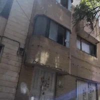 فروش خانه ویلایی ۲۵۰ متری ۴ خوابه در ابوطالب|فروش خانه و ویلا|مشهد, گلبرگ|دیوار