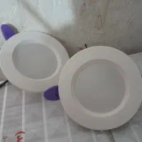 پخش عمده سیم وکابل|عمده‌فروشی|رشت, معلم|دیوار