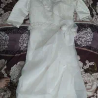 فروش لباس عروس