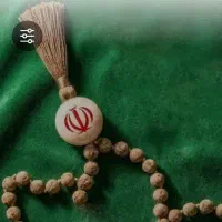 2کد هدیه(۲۰۰و۶۰۰هزارتومنی)فقط با ثبت نام دریافت کن