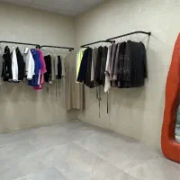 مانکن و رگال