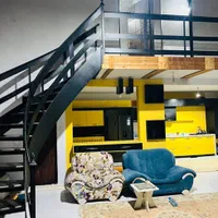 اجاره ویلا آبگرم و استخر سرپوشیده|اجارهٔ کوتاه‌مدت ویلا و باغ|ارومیه, |دیوار