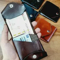 کیف چرم|کیف، کفش، کمربند|اهواز, کیان اباد|دیوار