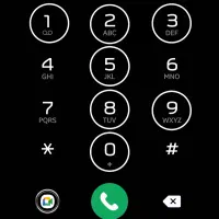 همراه اول دائمی 388