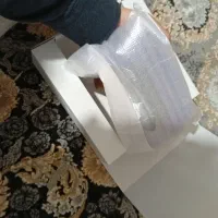 ps5|کنسول، بازی ویدئویی و آنلاین|کرمانشاه, |دیوار