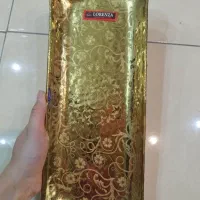 رولت خوری لورنزا