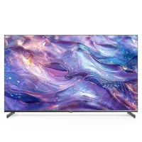 تلویزیون 60 اینچ جی پلاس مدل GTV-60SU788N