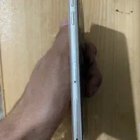Galaxy j7 prime سامسونگ|موبایل|همدان, |دیوار