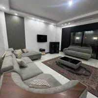 واحد ۷۰ متری شیک در گلستان
