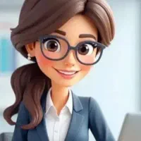 کار در منزل، استخدام فوری