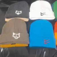 کلاه بافت عمده|لباس|تهران, امین حضور|دیوار