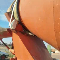 زیر مایلر ۹۰ میکسر|خودرو سنگین|اسلام‌شهر, صادقیه|دیوار