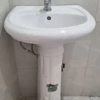روشویی نو