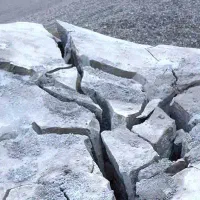 کتراک ژاپنی