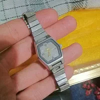 ساعت سیکو پنج کلکسیونی