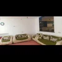 اجاره خانه ویلایی ۱۲۰ متری ۲ خوابه در فاز ۲