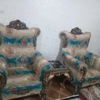 مبل7نفره