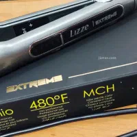 اتوموکراتین لیزاصل