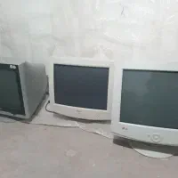 لوازم کامپیوتر دست دو و اوراقی