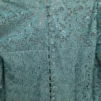 لباش مجلسی شب|لباس|تهران, جی|دیوار