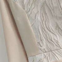 مناسب مهمانی|لباس|پردیس, فاز ۱|دیوار