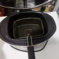 لوازم خانگی فروش فوری جمع کردن مغازه|حراج|آزادشهر, |دیوار