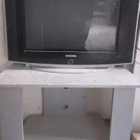 تلوزیون ۲۹ سامسونگ