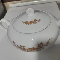 وسایل شخصی