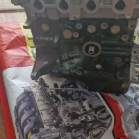 موتور کامل ساینا