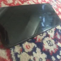 گوشی a03 ۶۴g