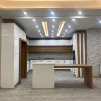 فروش-آپارتمان-148-متری-بلوار-گیلان-1-سال-تحویل