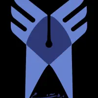 مشاوره تحصیلی در امور تحصیلات دانشگاهی