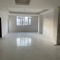 موقعیت استثنایی جهت سرمایه گذاری در خرید ملک|فروش آپارتمان|گلستان (تهران), |دیوار