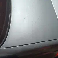 پژو slx t5 مدل ۹۱|خودرو سواری و وانت|بندر ماهشهر, |دیوار