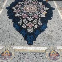 فرش