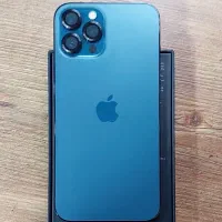 IPhone 12pro max