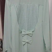 شومیزهای مجلسی|حراج|رشت, رشتیان|دیوار