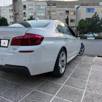 528مدل2014|خودرو سواری و وانت|شیراز, فرهنگ شهر|دیوار