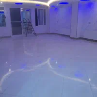 تمیز کاری و نظافت خانه منزل|خدمات نظافت|اصفهان, سرتاوه|دیوار