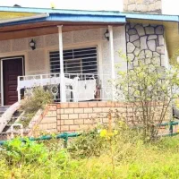 اجاره-روزانه-ویلا-در-کلاردشت-با-قیمت-مناسب