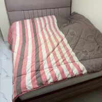 فروش کلی لوازم منزل به دلیل فروش آپارتمان|حراج|کیش, |دیوار