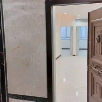 ۷۸ متر نوساز چهارراه یافت آباد|فروش آپارتمان|تهران, تولید دارو|دیوار
