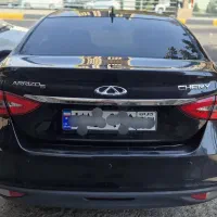 اریزو 5 توربو 98