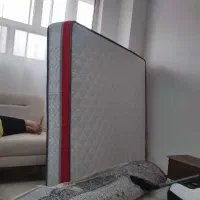 فروش فوری تشک تمام طبی رویال