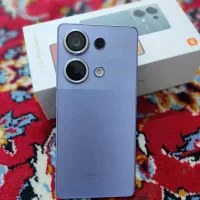 گوشی لمسی نو|موبایل|شوش, |دیوار